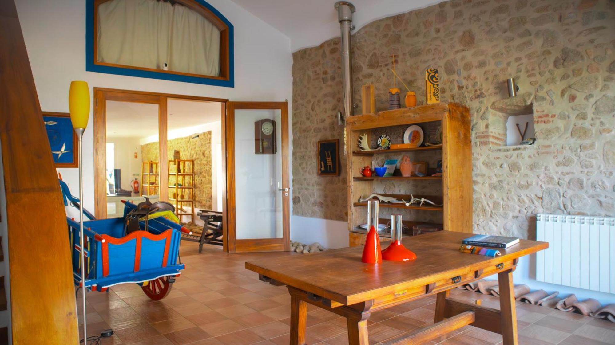 Herdade Do Charito Elvas Bagian luar foto